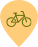 Velo stations