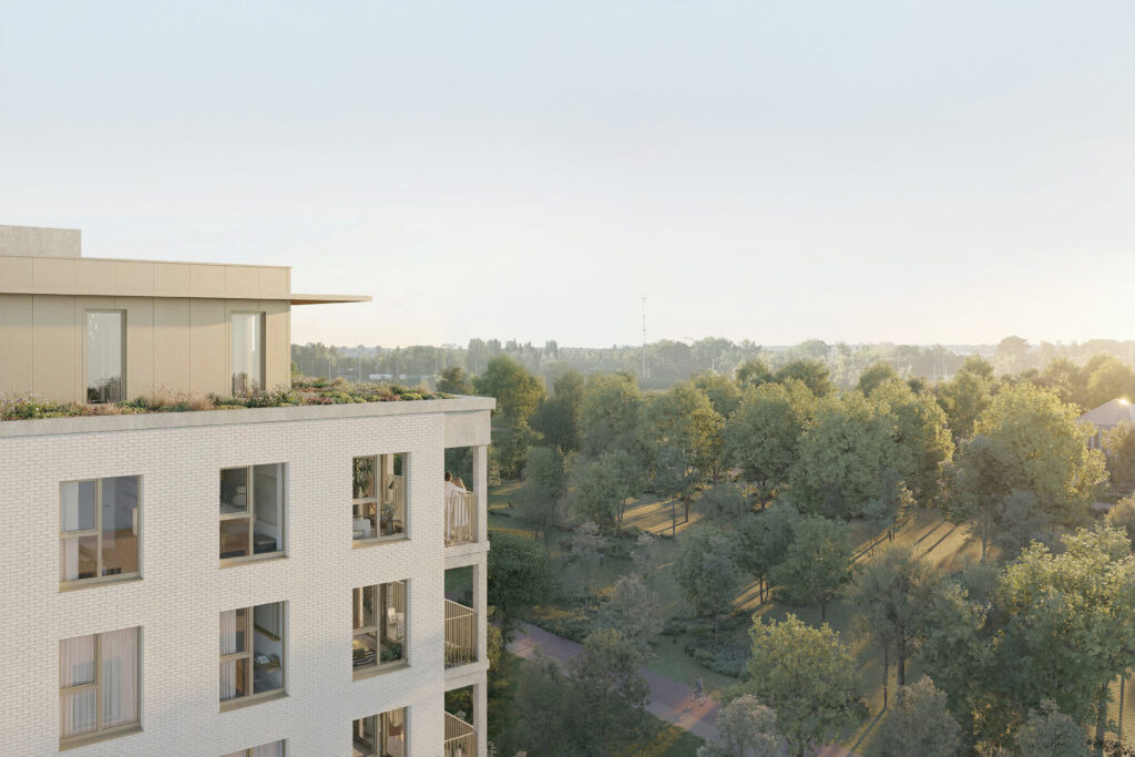 Midtown_render_Regatta