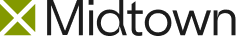 midtown-logo