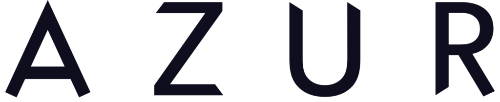 Azur_Logo
