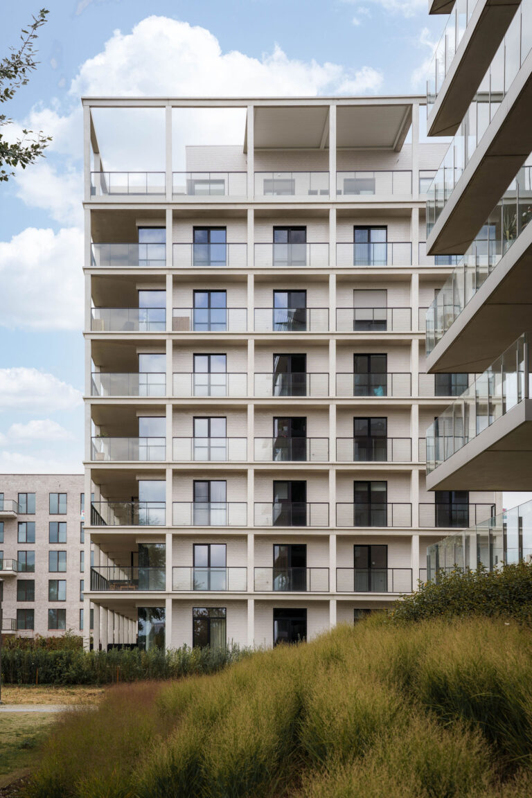 Azur_Luxe_Nieuwbouw_Appartement_A1.APP.00.A_Instapklaar_Regatta_Linkeroever_1