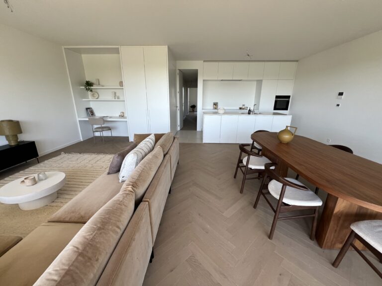 Azur_Luxe_Nieuwbouw_Appartement_A1.APP.00.A_Instapklaar_Regatta_Linkeroever_10