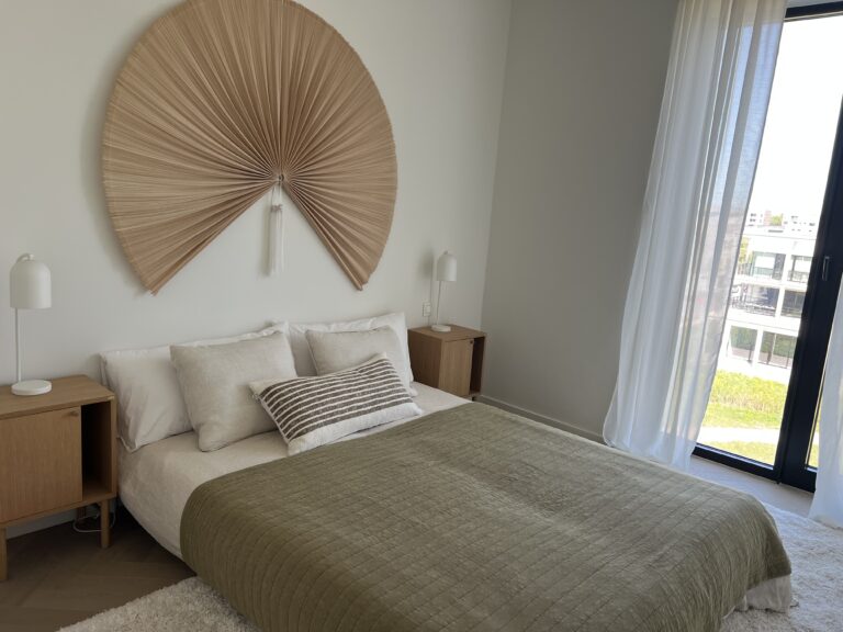Azur_Luxe_Nieuwbouw_Appartement_A1.APP.00.A_Instapklaar_Regatta_Linkeroever_11