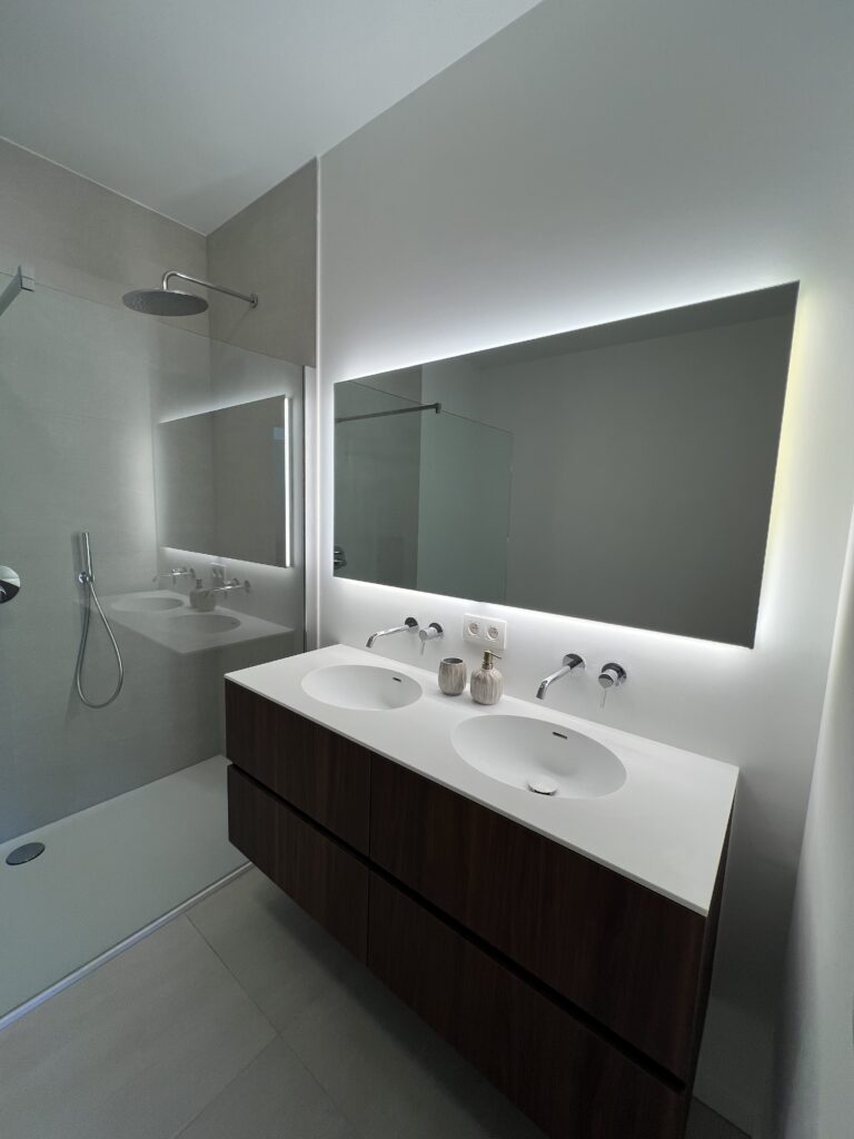 Azur_Luxe_Nieuwbouw_Appartement_A1.APP.00.A_Instapklaar_Regatta_Linkeroever_12