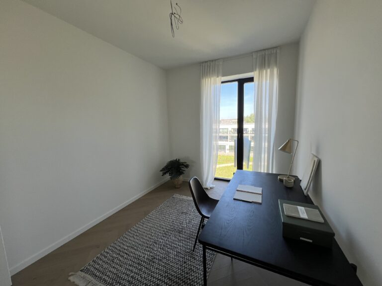 Azur_Luxe_Nieuwbouw_Appartement_A1.APP.00.A_Instapklaar_Regatta_Linkeroever_13