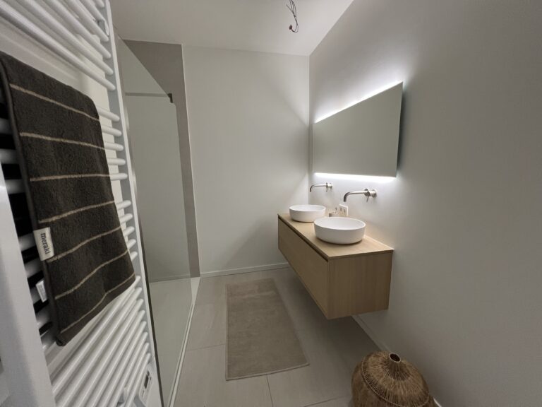 Azur_Luxe_Nieuwbouw_Appartement_A1.APP.00.A_Instapklaar_Regatta_Linkeroever_14