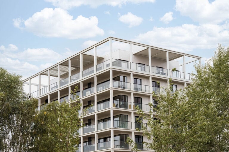 Azur_Luxe_Nieuwbouw_Appartement_A1.APP.00.A_Instapklaar_Regatta_Linkeroever_2