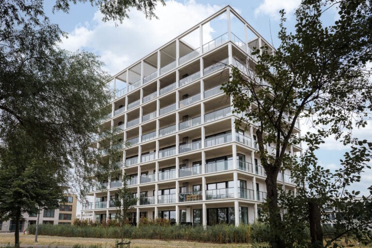 Azur_Luxe_Nieuwbouw_Appartement_A1.APP.00.A_Instapklaar_Regatta_Linkeroever_2
