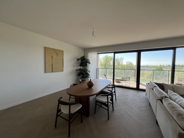 Azur_Luxe_Nieuwbouw_Appartement_A1.APP.00.A_Instapklaar_Regatta_Linkeroever_3