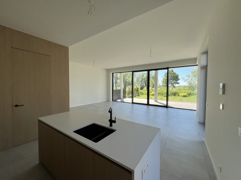Azur_Luxe_Nieuwbouw_Appartement_A1.APP.00.A_Instapklaar_Regatta_Linkeroever_3