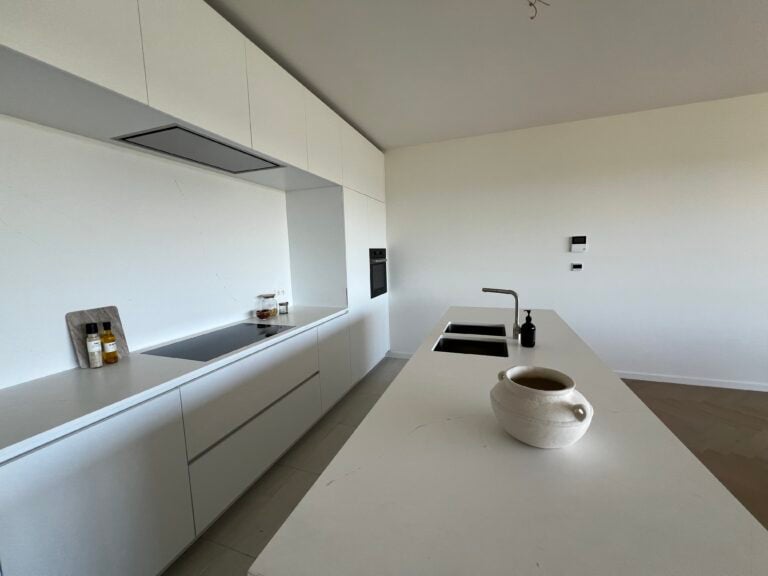 Azur_Luxe_Nieuwbouw_Appartement_A1.APP.00.A_Instapklaar_Regatta_Linkeroever_4