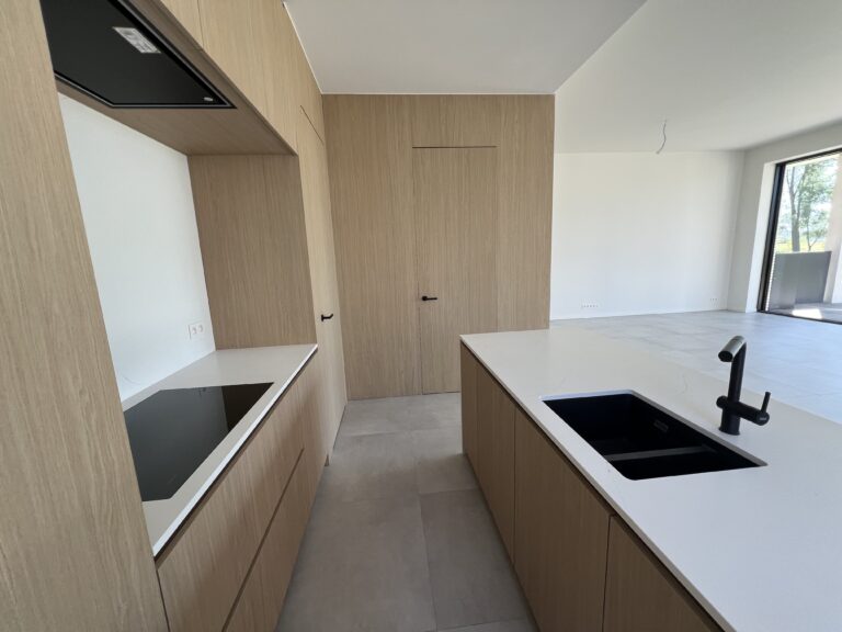 Azur_Luxe_Nieuwbouw_Appartement_A1.APP.00.A_Instapklaar_Regatta_Linkeroever_4