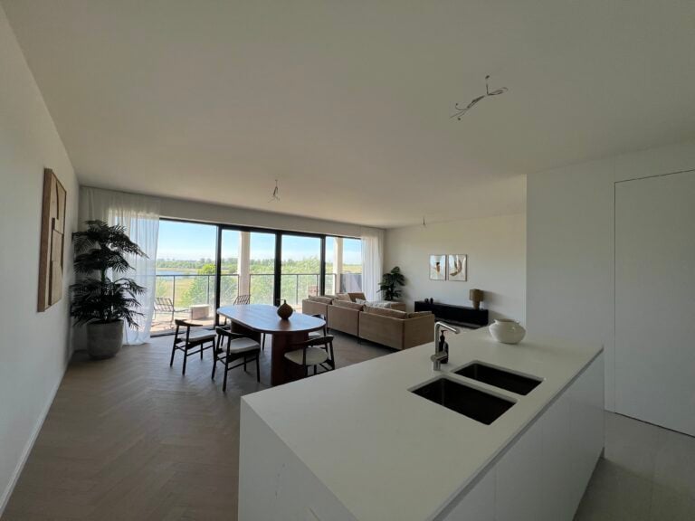 Azur_Luxe_Nieuwbouw_Appartement_A1.APP.00.A_Instapklaar_Regatta_Linkeroever_5