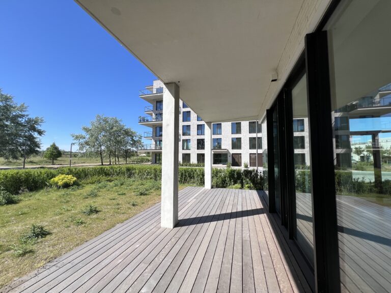 Azur_Luxe_Nieuwbouw_Appartement_A1.APP.00.A_Instapklaar_Regatta_Linkeroever_5