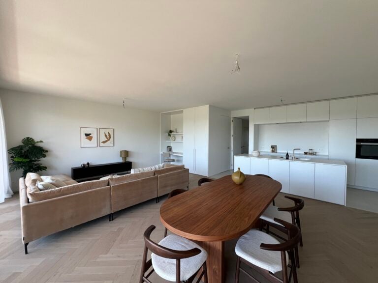 Azur_Luxe_Nieuwbouw_Appartement_A1.APP.00.A_Instapklaar_Regatta_Linkeroever_6