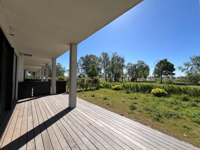 Azur_Luxe_Nieuwbouw_Appartement_A1.APP.00.A_Instapklaar_Regatta_Linkeroever_6