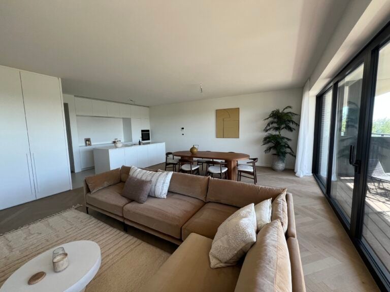 Azur_Luxe_Nieuwbouw_Appartement_A1.APP.00.A_Instapklaar_Regatta_Linkeroever_7