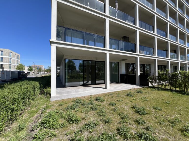 Azur_Luxe_Nieuwbouw_Appartement_A1.APP.00.A_Instapklaar_Regatta_Linkeroever_7