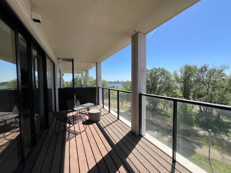 Azur_Luxe_Nieuwbouw_Appartement_A1.APP.00.A_Instapklaar_Regatta_Linkeroever_8