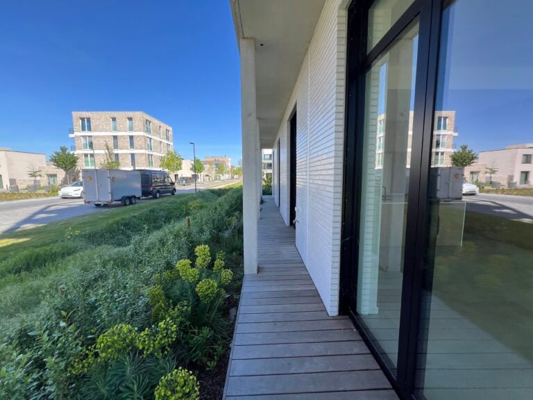 Azur_Luxe_Nieuwbouw_Appartement_A1.APP.00.A_Instapklaar_Regatta_Linkeroever_8