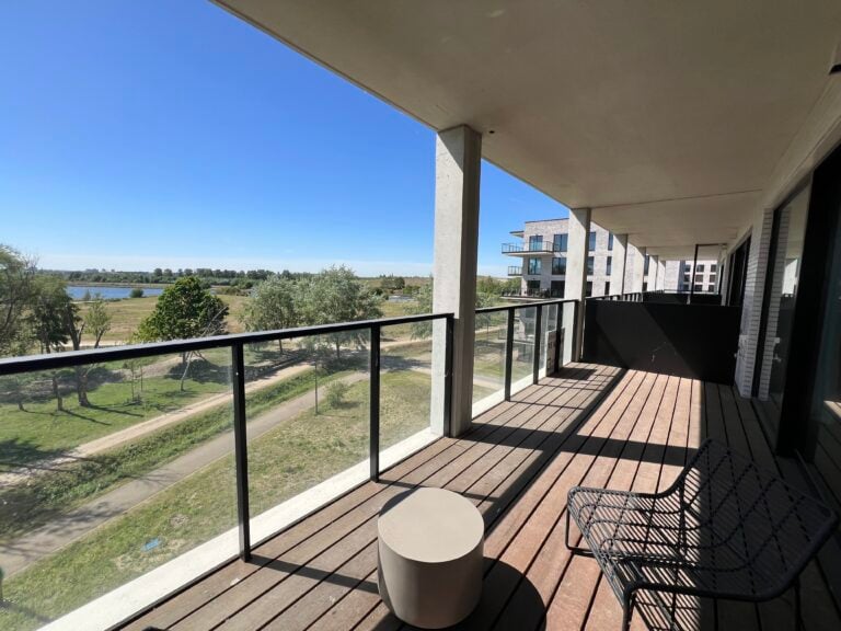 Azur_Luxe_Nieuwbouw_Appartement_A1.APP.00.A_Instapklaar_Regatta_Linkeroever_9