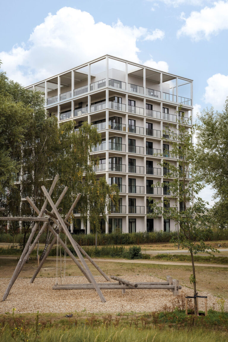 Azur_Luxe_Nieuwbouw_Appartement_A1.APP.03.B_Instapklaar_Regatta_Linkeroever_1