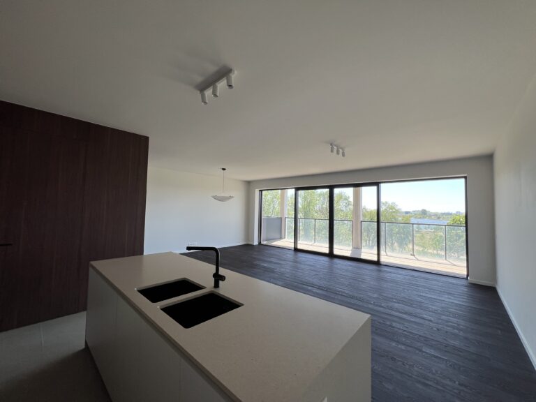 Azur_Luxe_Nieuwbouw_Appartement_A1.APP.03.B_Instapklaar_Regatta_Linkeroever_2