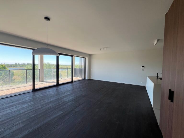 Azur_Luxe_Nieuwbouw_Appartement_A1.APP.03.B_Instapklaar_Regatta_Linkeroever_3