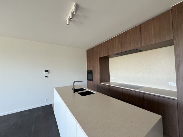 Azur_Luxe_Nieuwbouw_Appartement_A1.APP.03.B_Instapklaar_Regatta_Linkeroever_5