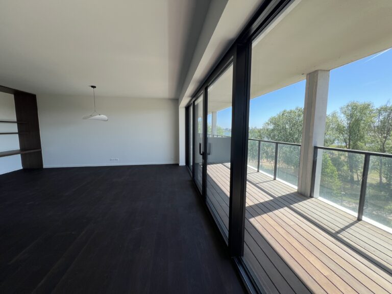 Azur_Luxe_Nieuwbouw_Appartement_A1.APP.03.B_Instapklaar_Regatta_Linkeroever_6