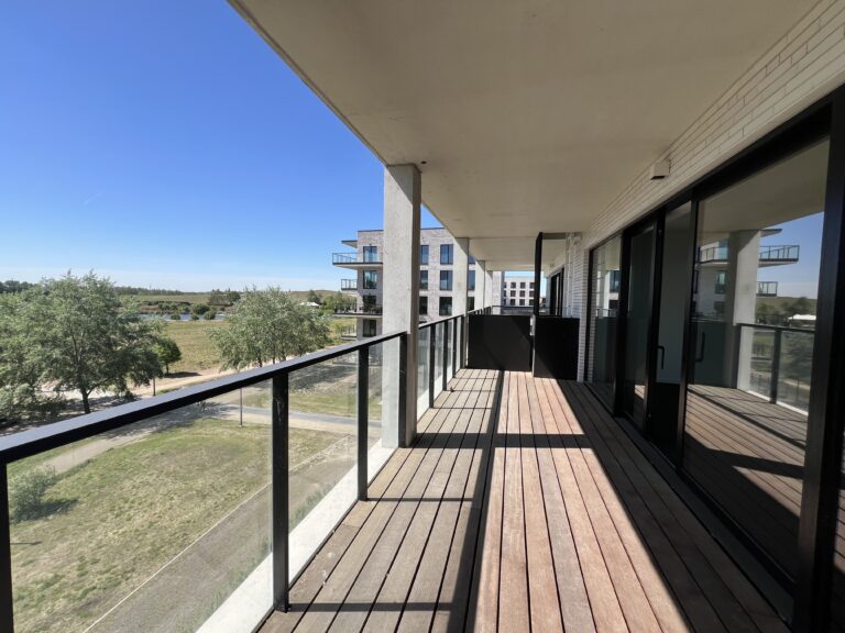 Azur_Luxe_Nieuwbouw_Appartement_A1.APP.03.B_Instapklaar_Regatta_Linkeroever_8