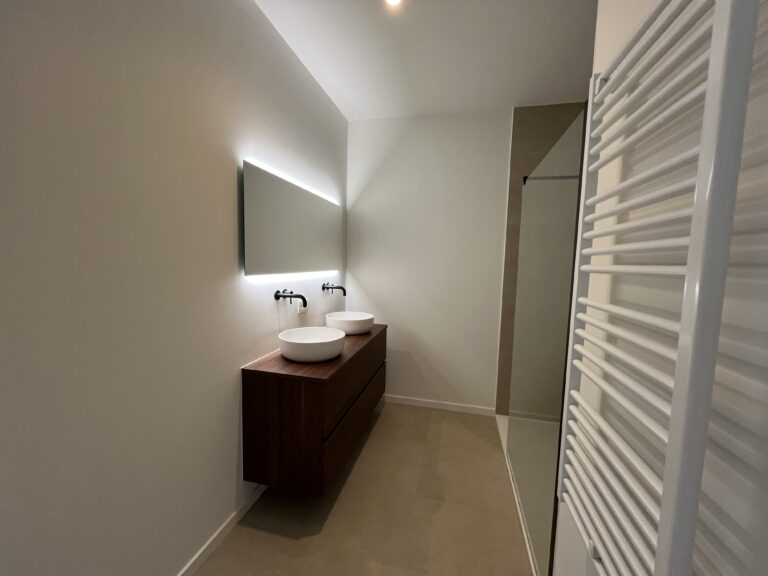 Azur_Luxe_Nieuwbouw_Appartement_A1.APP.03.B_Instapklaar_Regatta_Linkeroever_9