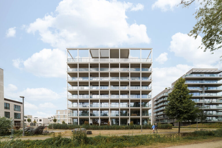 Azur_Luxe_Nieuwbouw_Appartement_A1.APP.03.C_Instapklaar_Regatta_Linkeroever_1