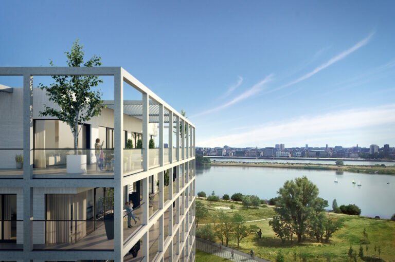 Azur_Penthouse_A1.APP.07.A)_Instapklaar_Regatta_Linkeroever_4