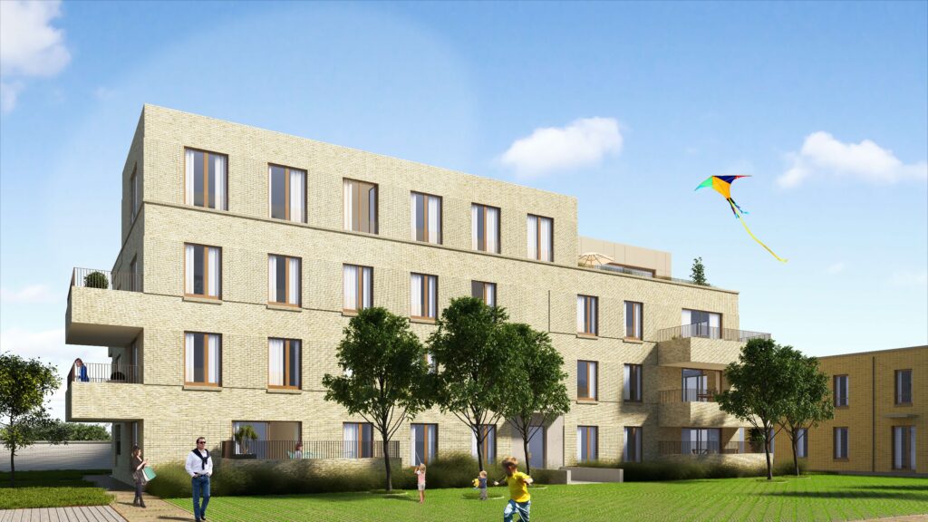 Dune_Render_Regatta