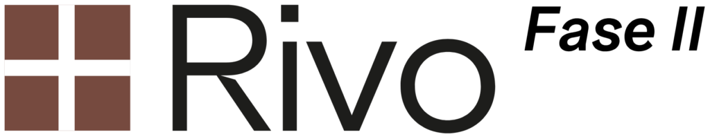 Rivo_Fase_II_Logo
