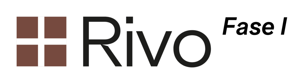 Rivo_Fase_I_Logo