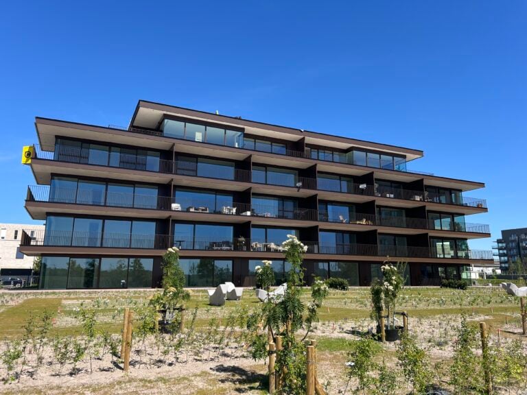 Rivo_Luxe_Nieuwbouw_Appartement_B.APP.02.A_Instapklaar_Regatta_Linkeroever_1