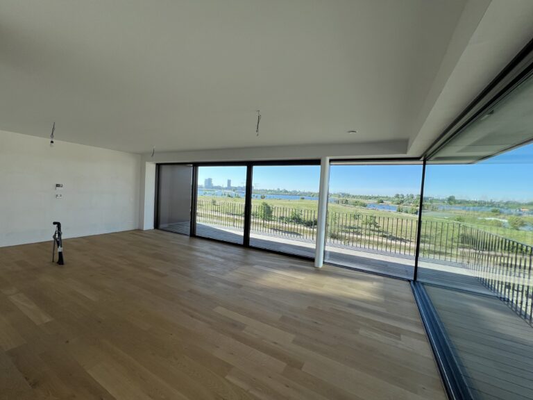 Rivo_Luxe_Nieuwbouw_Appartement_B.APP.02.A_Instapklaar_Regatta_Linkeroever_2