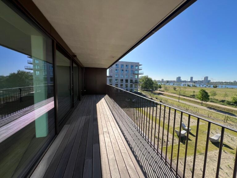Rivo_Luxe_Nieuwbouw_Appartement_B.APP.02.A_Instapklaar_Regatta_Linkeroever_3