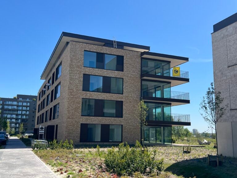 Rivo_Luxe_Nieuwbouw_Appartement_B.APP.02.A_Instapklaar_Regatta_Linkeroever_4