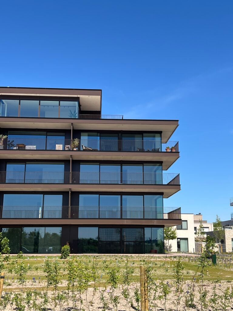 Rivo_Luxe_Nieuwbouw_Appartement_B.APP.02.E_Instapklaar_Regatta_Linkeroever_1