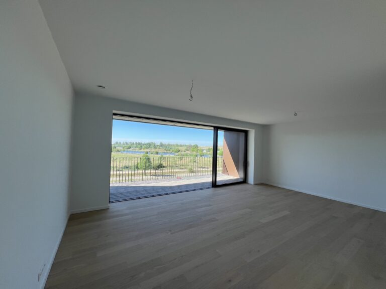 Rivo_Luxe_Nieuwbouw_Appartement_B.APP.02.E_Instapklaar_Regatta_Linkeroever_2