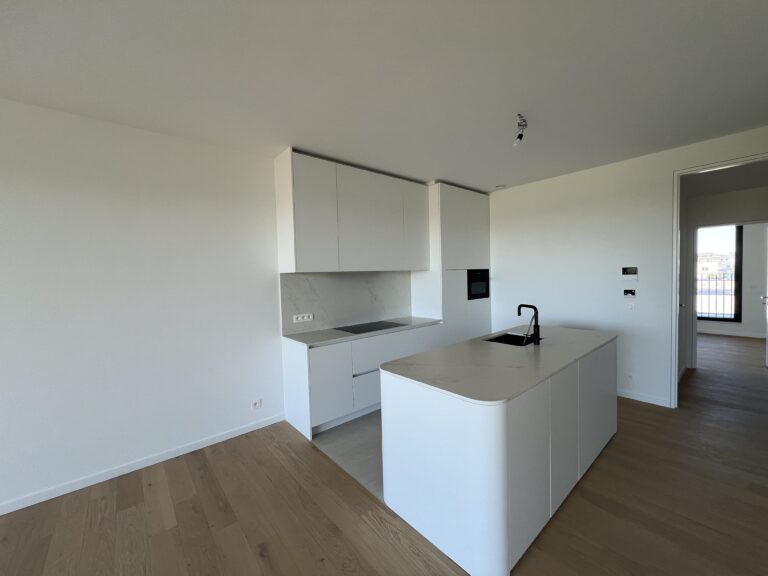 Rivo_Luxe_Nieuwbouw_Appartement_B.APP.02.E_Instapklaar_Regatta_Linkeroever_3