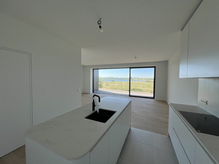 Rivo_Luxe_Nieuwbouw_Appartement_B.APP.02.E_Instapklaar_Regatta_Linkeroever_3.2