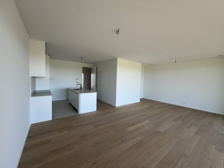 Rivo_Luxe_Nieuwbouw_Appartement_B.APP.02.E_Instapklaar_Regatta_Linkeroever_4