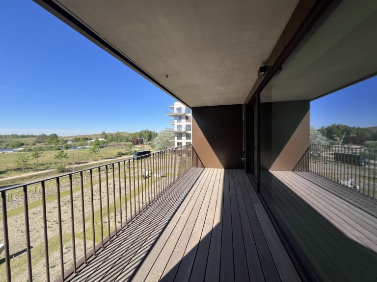 Rivo_Luxe_Nieuwbouw_Appartement_B.APP.02.E_Instapklaar_Regatta_Linkeroever_5