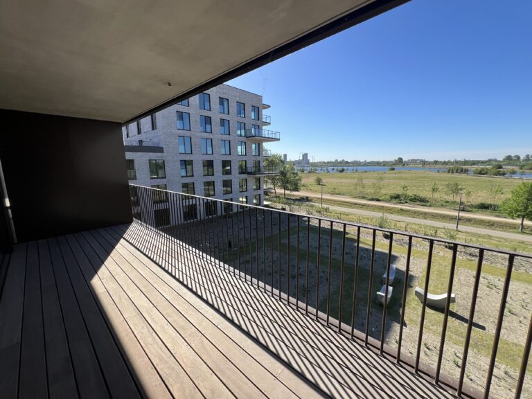 Rivo_Luxe_Nieuwbouw_Appartement_B.APP.02.E_Instapklaar_Regatta_Linkeroever_5.2