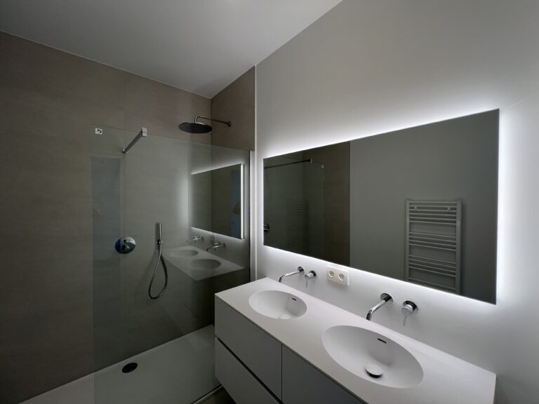 Rivo_Luxe_Nieuwbouw_Appartement_B.APP.02.E_Instapklaar_Regatta_Linkeroever_6