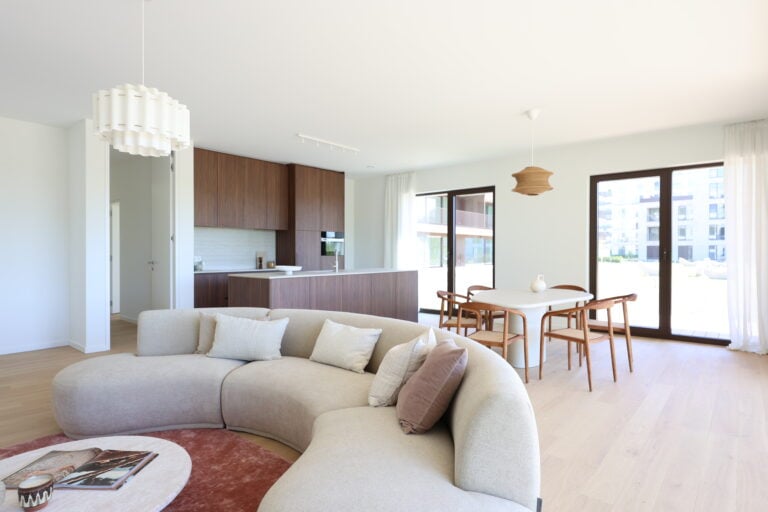 Rivo_Luxe_Nieuwbouw_Appartement_C.APP.00.A_Instapklaar_Regatta_Linkeroever_1